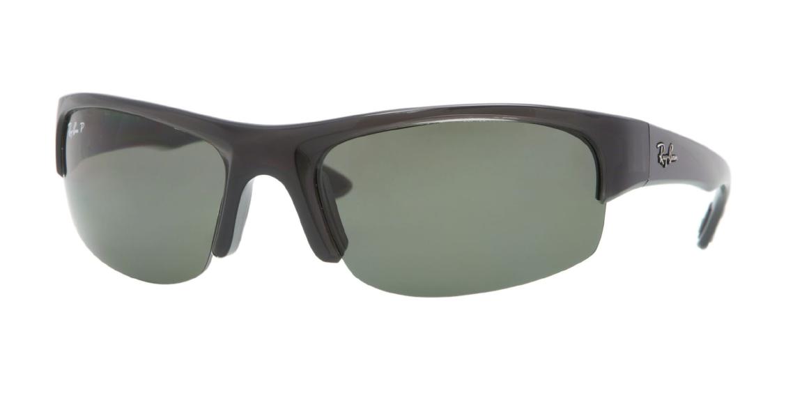 Солнцезащитные очки Ray-Ban RB4173 60069A