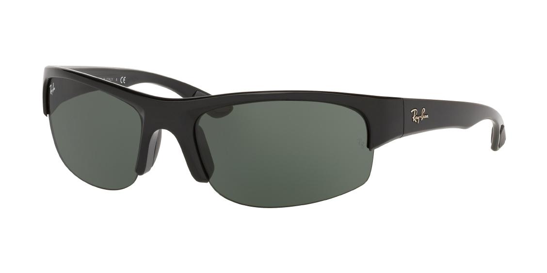 Солнцезащитные очки Ray-Ban RB4173 601/71