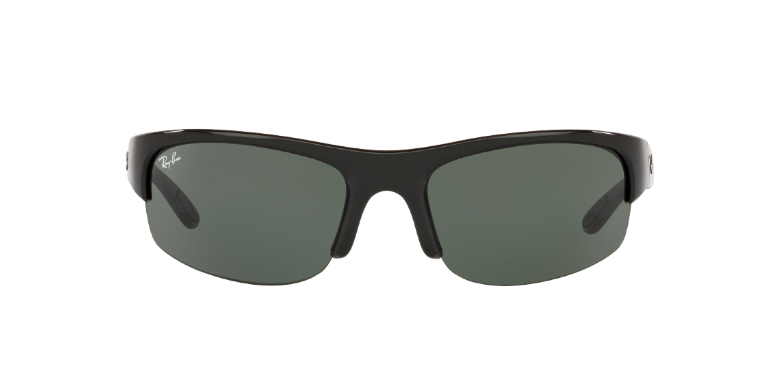 Солнцезащитные очки Ray-Ban RB4173 601/71