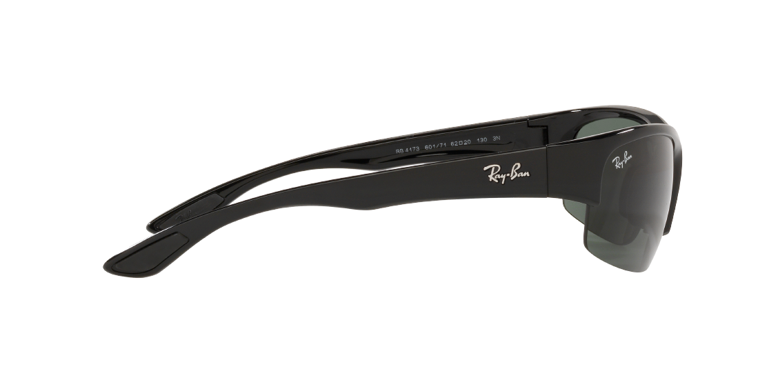 Солнцезащитные очки Ray-Ban RB4173 601/71