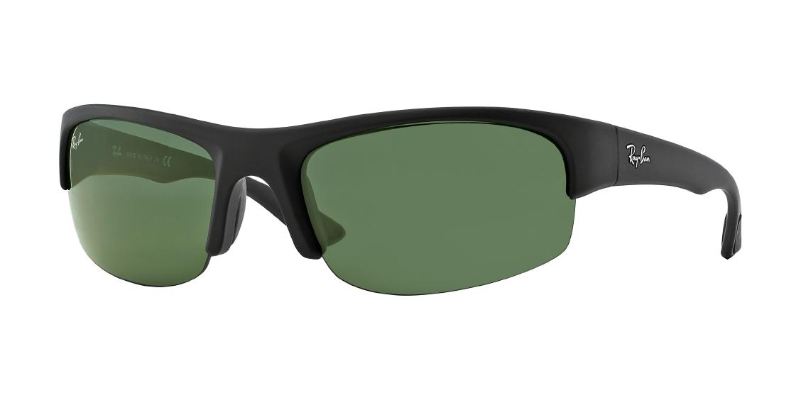 Солнцезащитные очки Ray-Ban RB4173 622/71