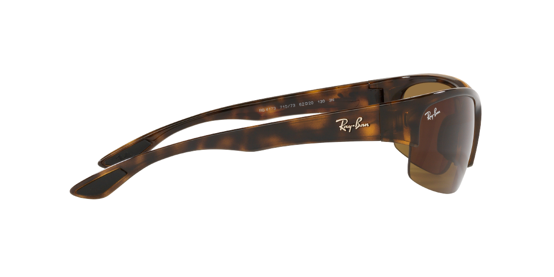 Солнцезащитные очки Ray-Ban RB4173 710/73
