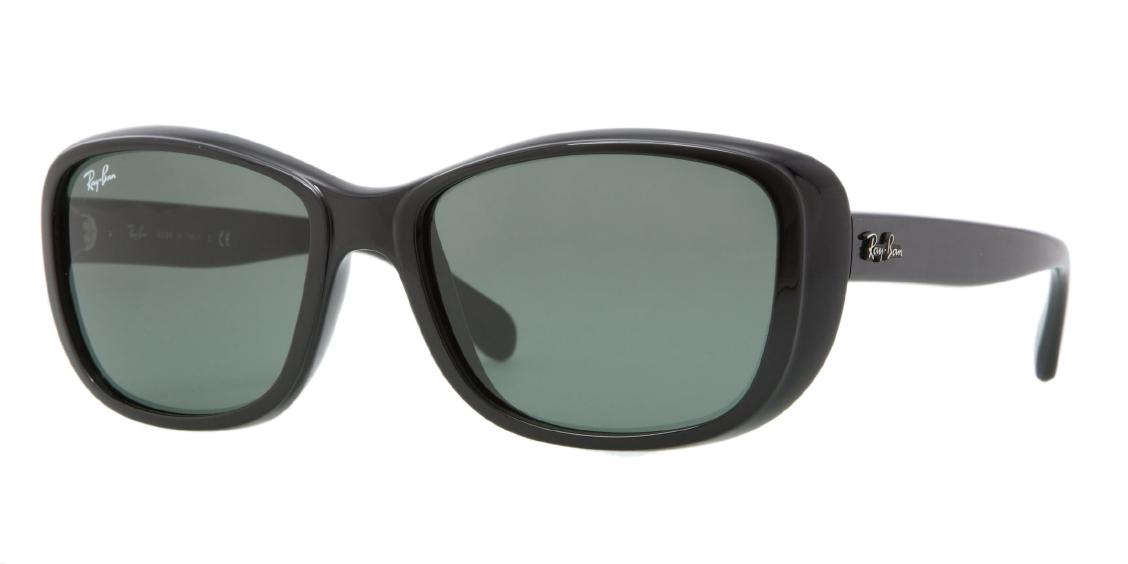 Солнцезащитные очки Ray-Ban RB4174 601