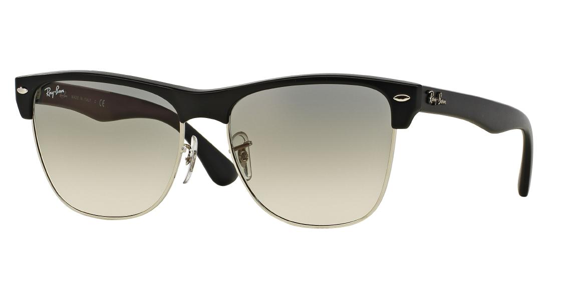 Ray-Ban Clubmaster Oversized RB4175 877/32