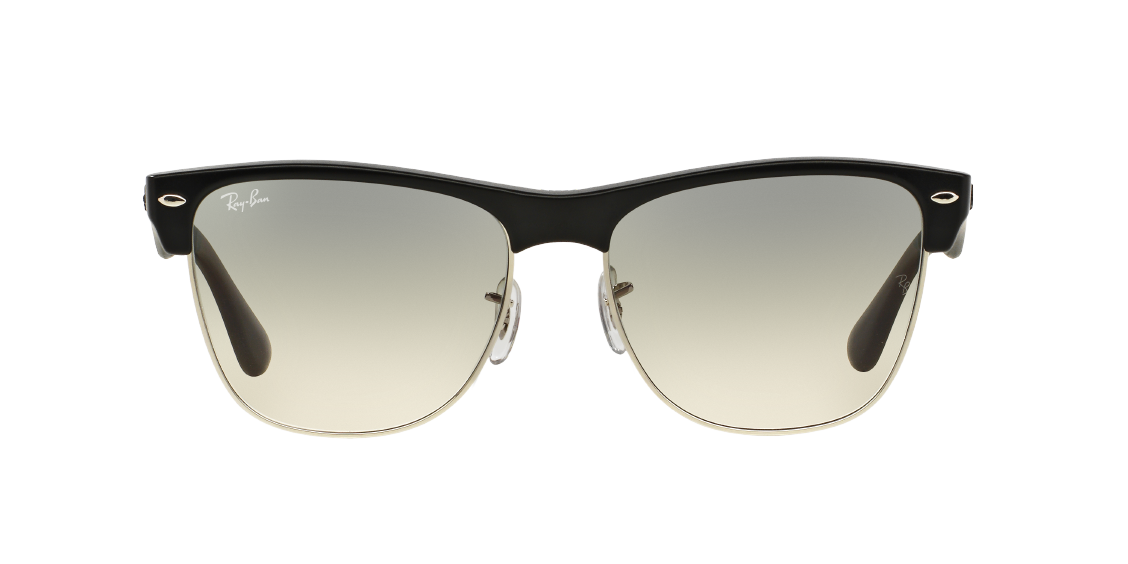 Ray-Ban Clubmaster Oversized RB4175 877/32