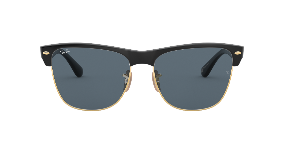 Ray-Ban Clubmaster Oversized RB4175 877/R5