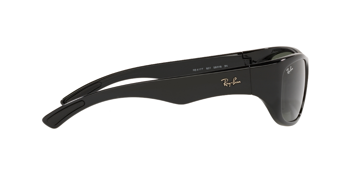 Солнцезащитные очки Ray-Ban RB4177 601