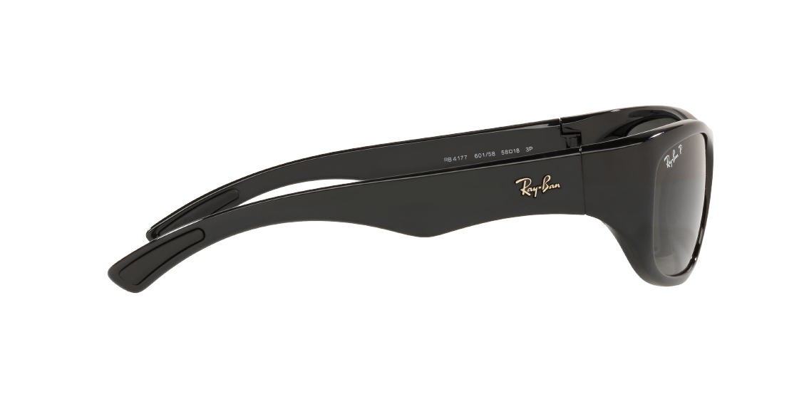 Солнцезащитные очки Ray-Ban RB4177 601/58