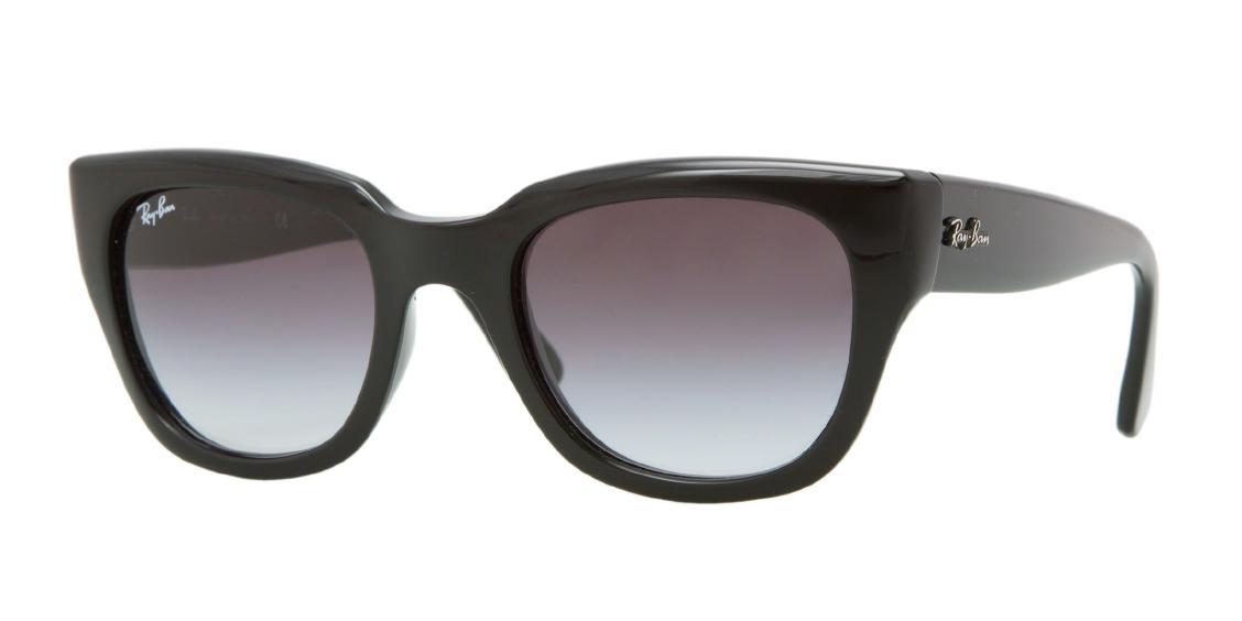 Солнцезащитные очки Ray-Ban RB4178 601/8G