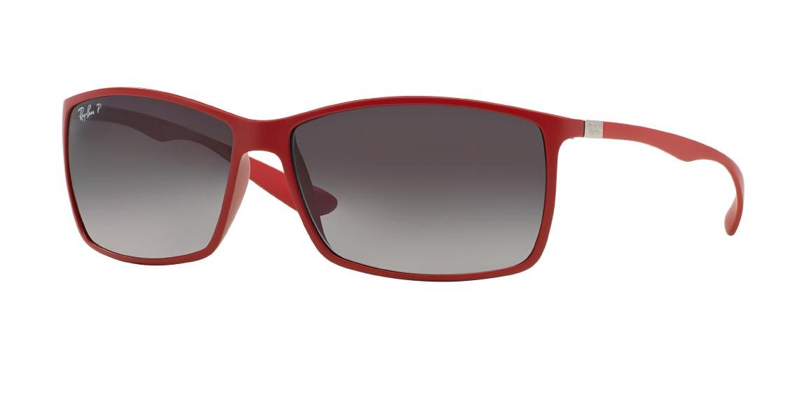 Ray-Ban RB4179 6123T3