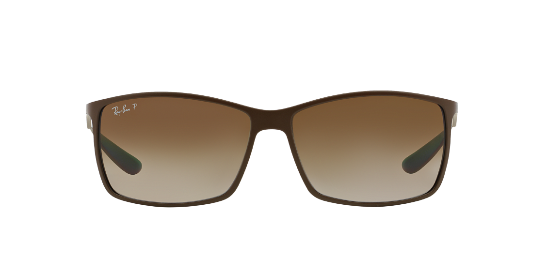 Ray-Ban RB4179 6124T5