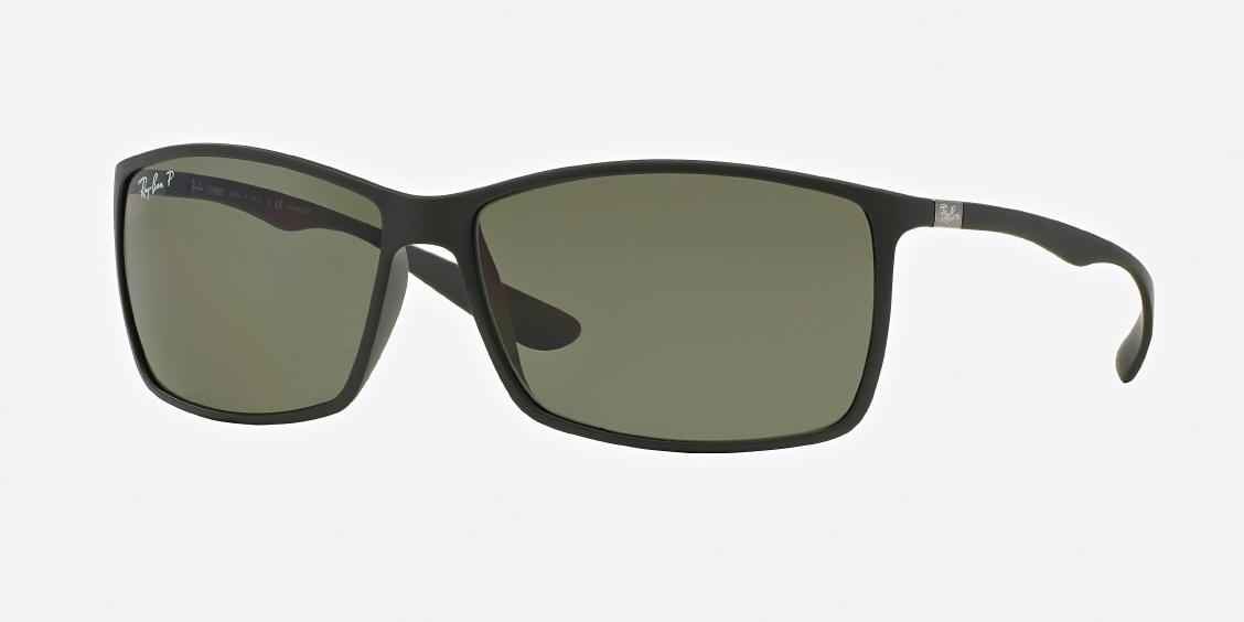 Ray-Ban RB4179 61259A