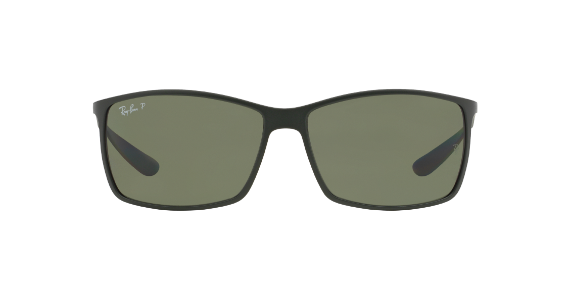 Ray-Ban RB4179 61259A