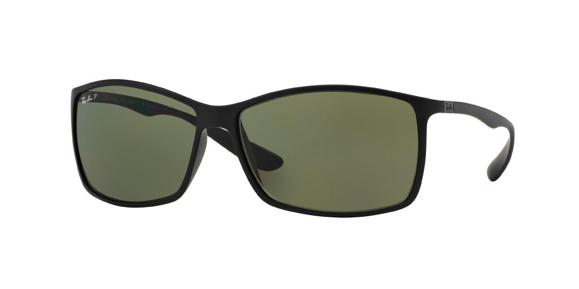 Ray-Ban RB4179 W3363