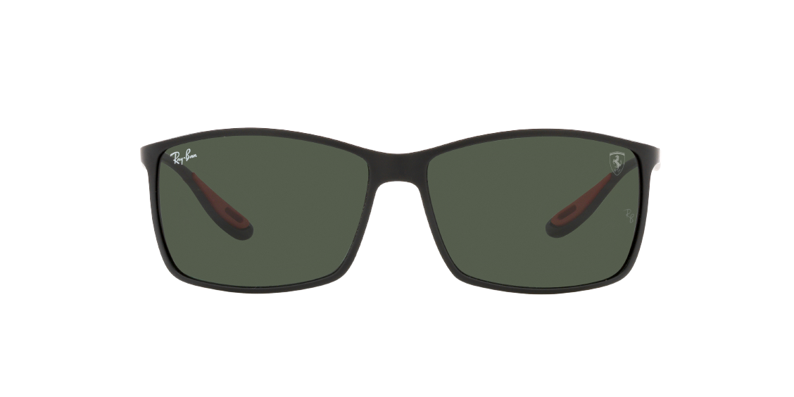 Солнцезащитные очки Ray-Ban RB4179M F60271