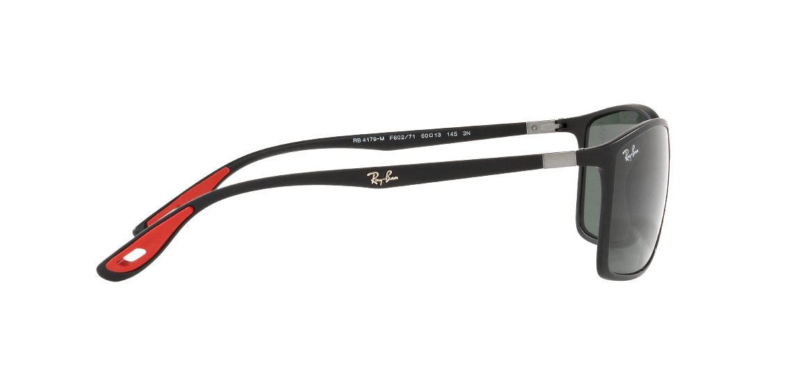 Солнцезащитные очки Ray-Ban RB4179M F60271