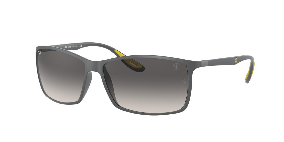 Ray-Ban RB4179M F60811