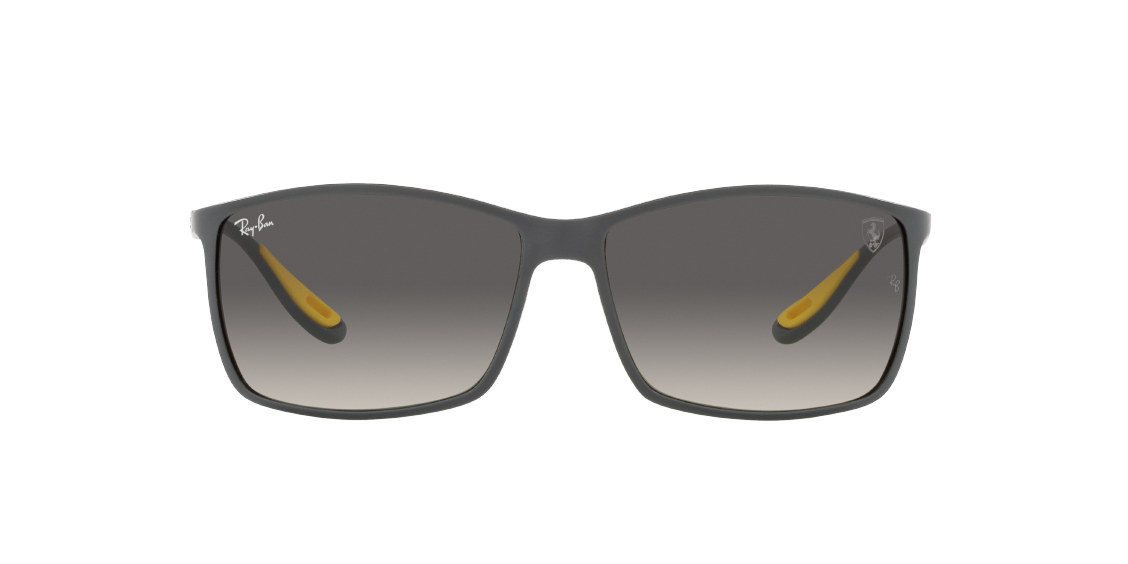 Солнцезащитные очки Ray-Ban RB4179M F60811