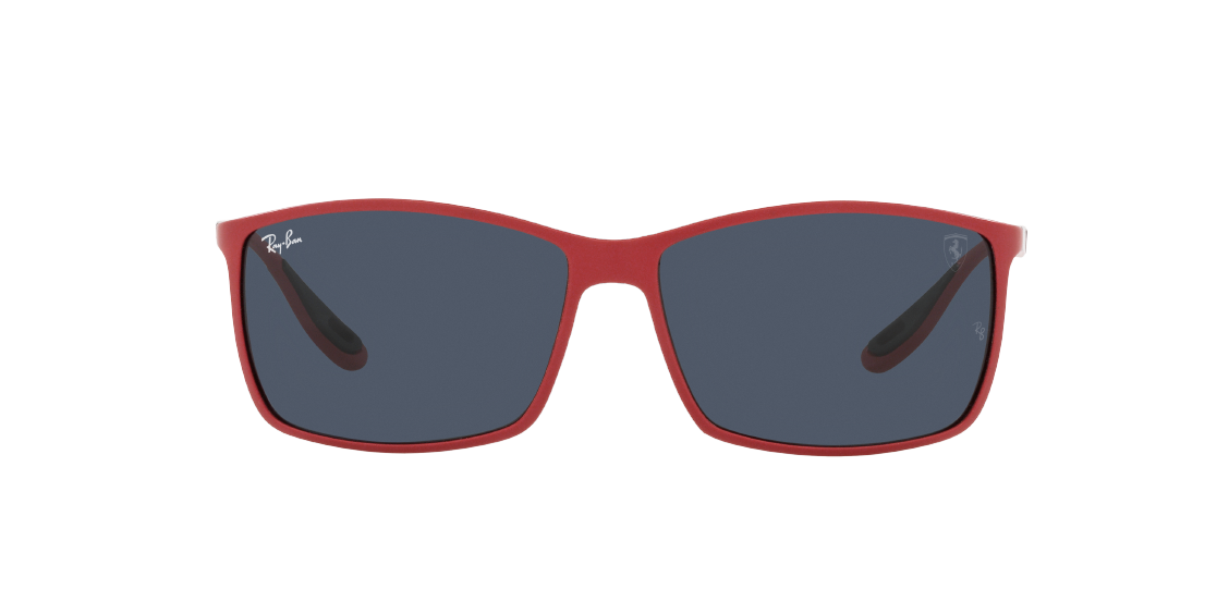Солнцезащитные очки Ray-Ban RB4179M F62887