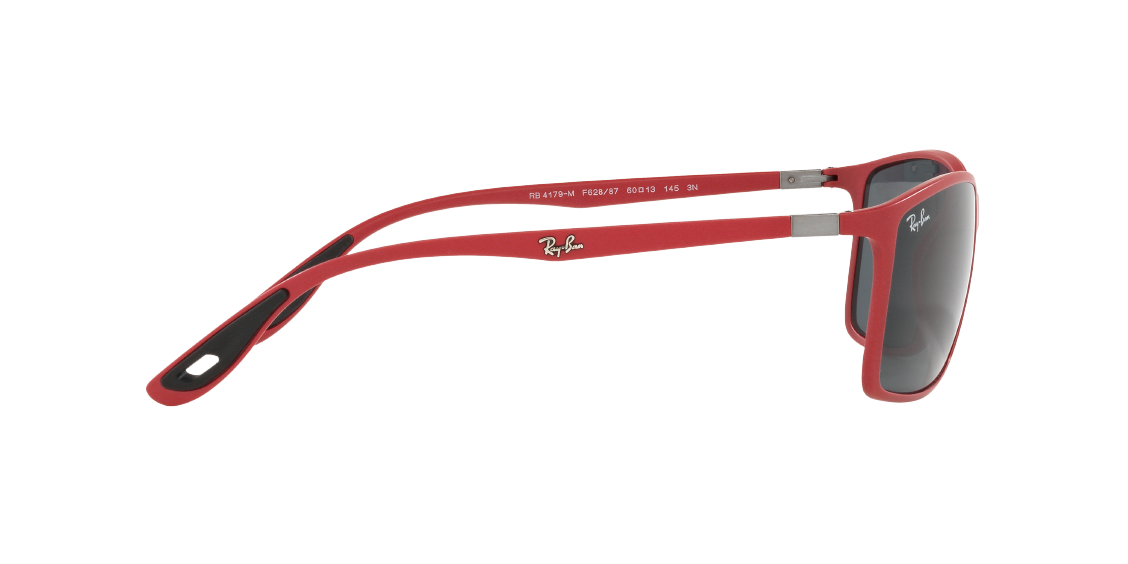 Солнцезащитные очки Ray-Ban RB4179M F62887