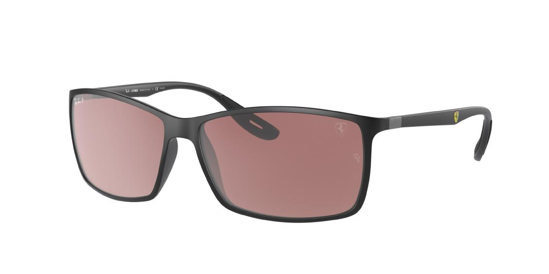 Ray-Ban RB4179M F655H2