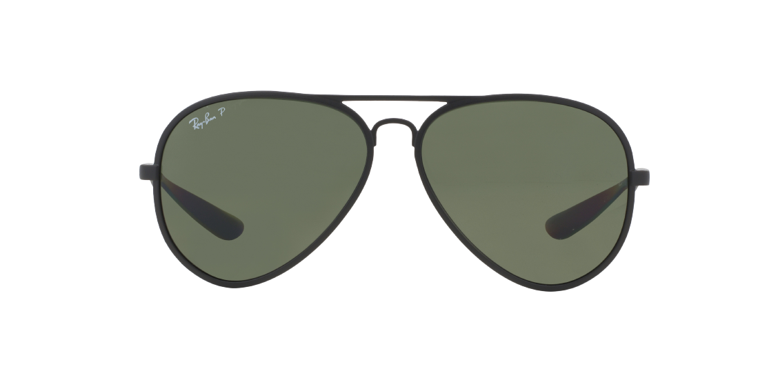 Ray-Ban Aviator Liteforce RB4180 601S9A