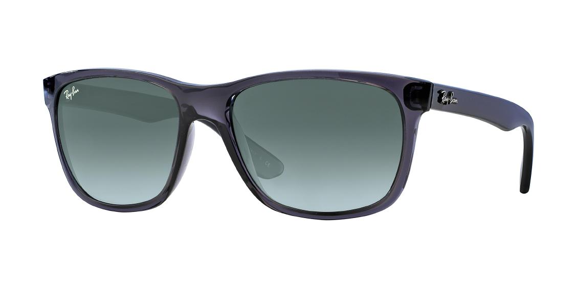 Солнцезащитные очки Ray-Ban RB4181 606/71