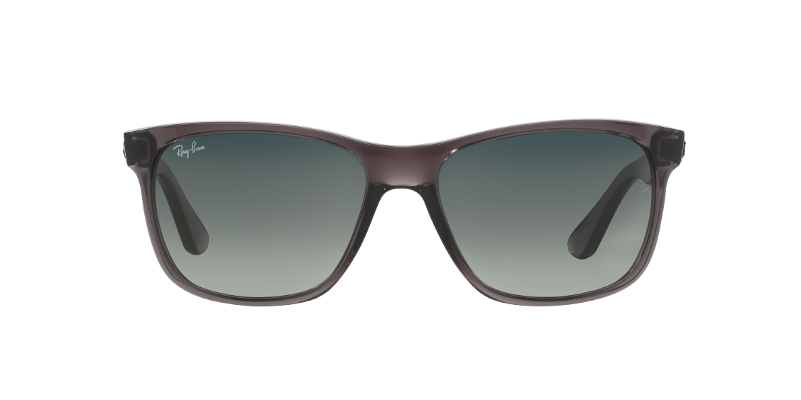 Солнцезащитные очки Ray-Ban RB4181 606/71