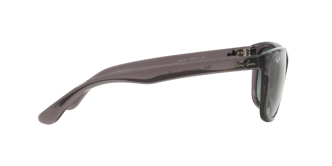 Солнцезащитные очки Ray-Ban RB4181 606/71