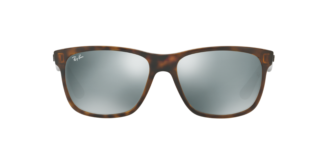 Солнцезащитные очки Ray-Ban RB4181 621440