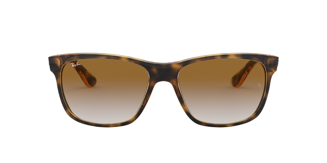 Солнцезащитные очки Ray-Ban RB4181 710/51