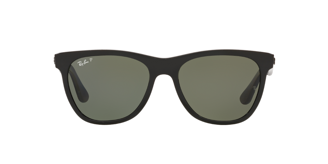 Ray-Ban RB4184 601/9A