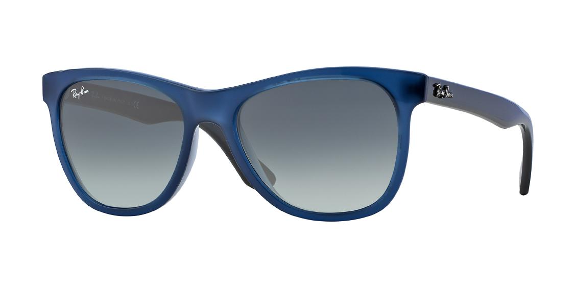 Солнцезащитные очки Ray-Ban RB4184 604271