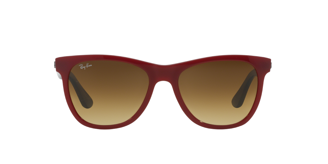 Солнцезащитные очки Ray-Ban RB4184 604485