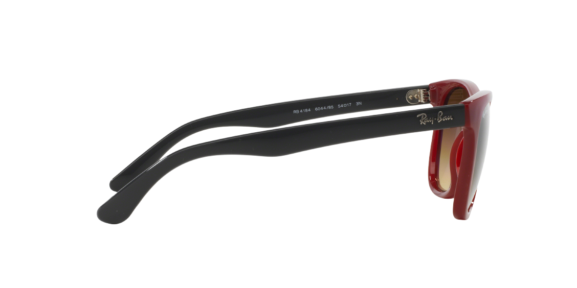 Солнцезащитные очки Ray-Ban RB4184 604485