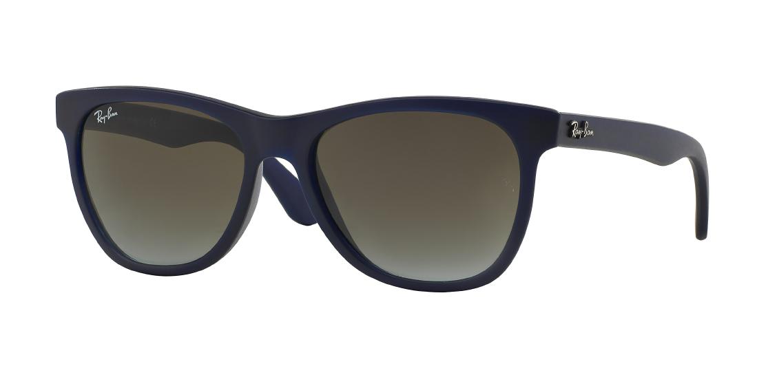 Солнцезащитные очки Ray-Ban RB4184 895/96