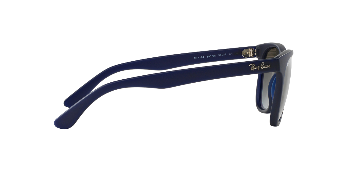 Солнцезащитные очки Ray-Ban RB4184 895/96