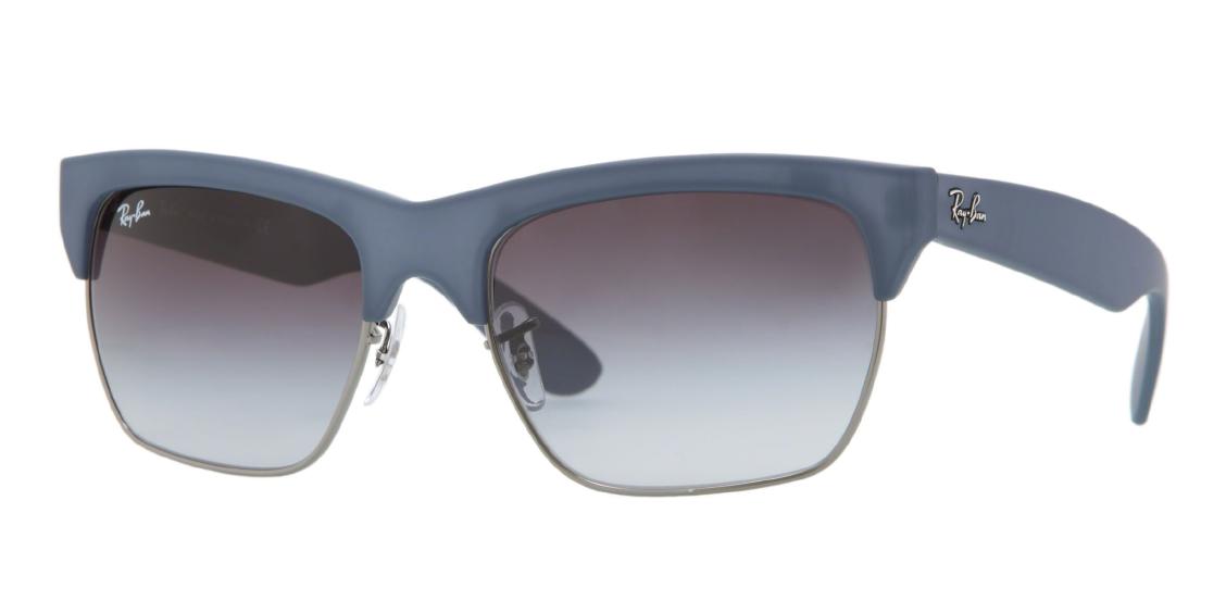 Ray-Ban Dylan RB4186 60028G