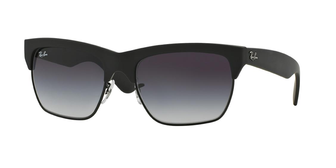 Ray-Ban Dylan RB4186 622/8G
