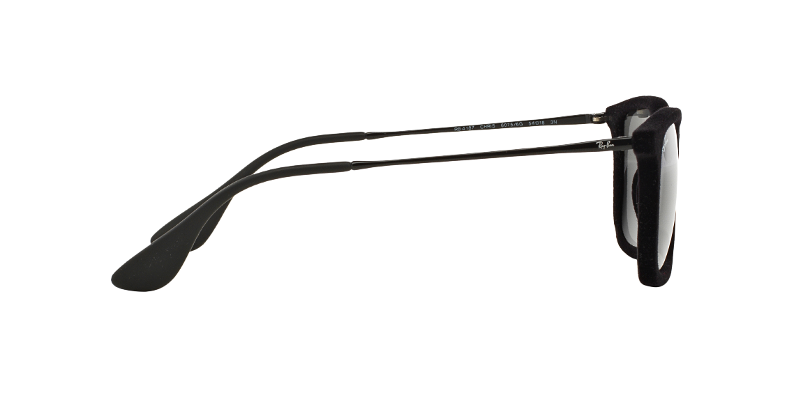 Солнцезащитные очки Ray-Ban Chris RB4187 60756G