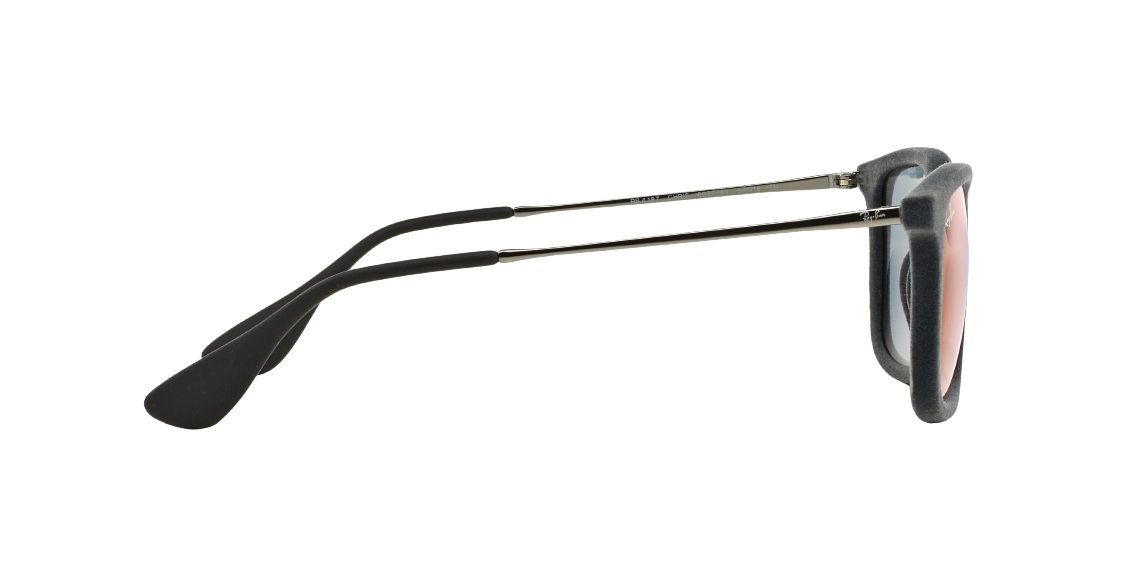 Солнцезащитные очки Ray-Ban Chris RB4187 60774V
