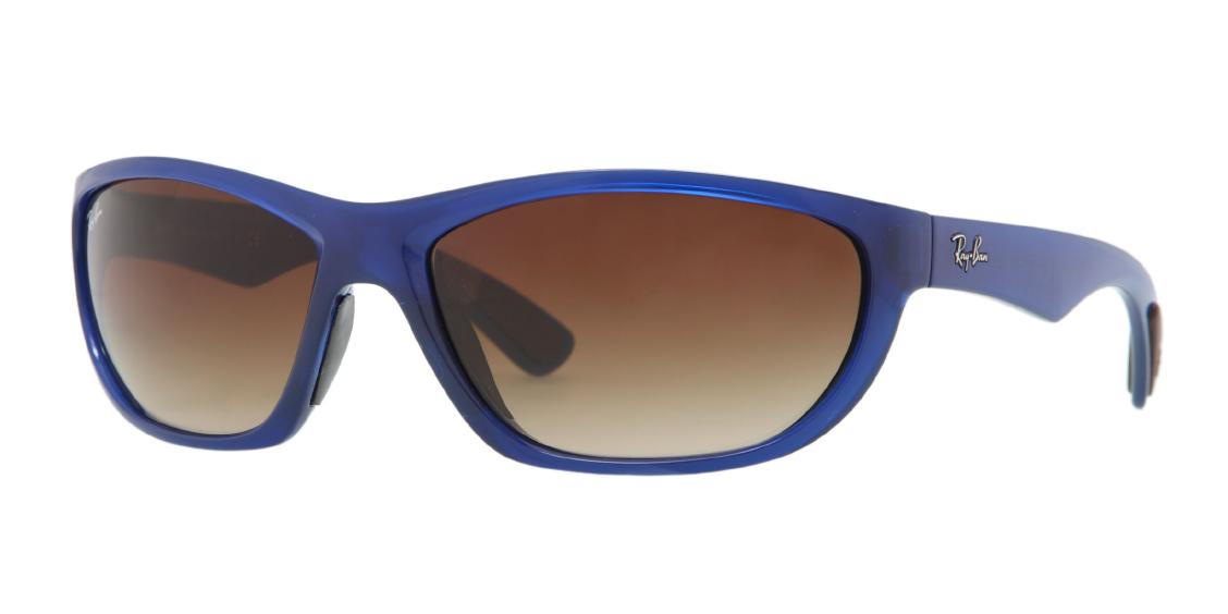 Солнцезащитные очки Ray-Ban RB4188 600513