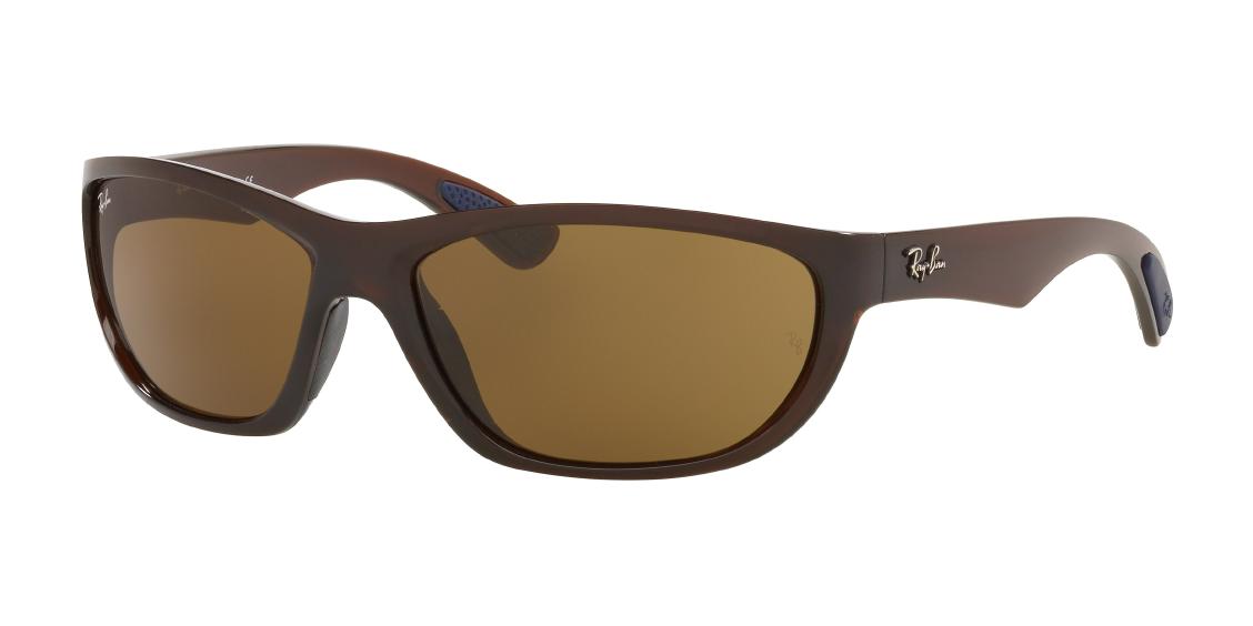 Солнцезащитные очки Ray-Ban RB4188 600773