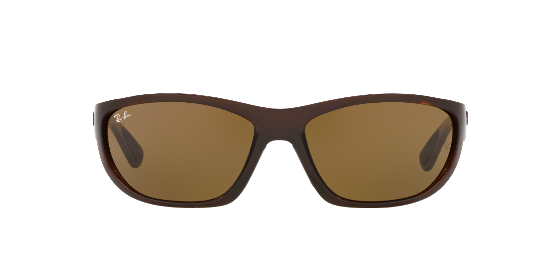 Солнцезащитные очки Ray-Ban RB4188 600773