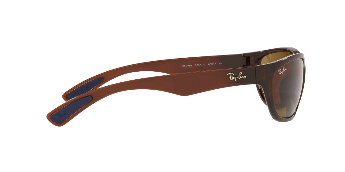 Солнцезащитные очки Ray-Ban RB4188 600773