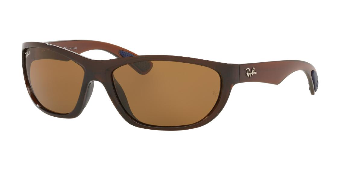 Солнцезащитные очки Ray-Ban RB4188 600783