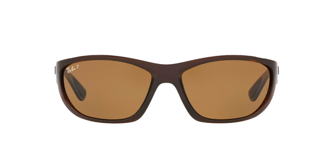Солнцезащитные очки Ray-Ban RB4188 600783