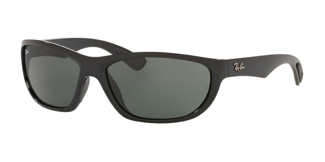 Солнцезащитные очки Ray-Ban RB4188 601/71