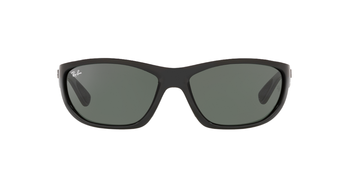 Солнцезащитные очки Ray-Ban RB4188 601/71