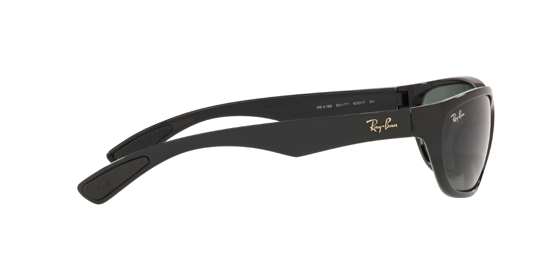 Солнцезащитные очки Ray-Ban RB4188 601/71